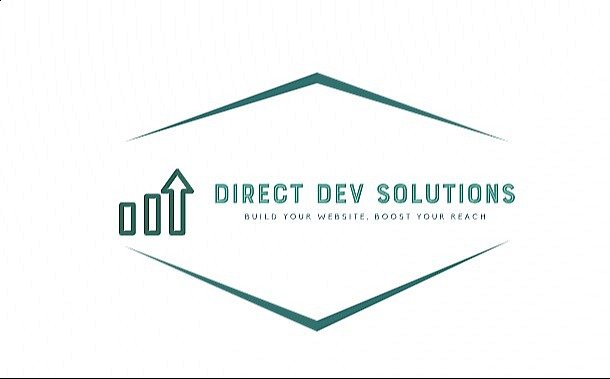 Direct Dev Solutions